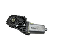 Peugeot 308 I CC 11-15 Antrieb Zuziehhilfe Stellmotor für Heckklappe Peugeot 308 I CC 11-15 20.04.2012 0390203228... Vorschau 1