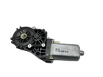 Peugeot 308 I CC 11-15 Antrieb Zuziehhilfe Stellmotor für Heckklappe Peugeot 308 I CC 11-15 20.04.2012 0390203228... Vorschau 1