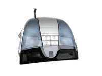 Mercedes SLK R171 04-08 Innenleuchte Innenraumleuchte Mercedes SLK R171 04-08 23.11.2006 A1718202001... Vorschau 1