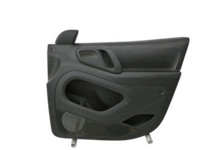 Citroen Berlingo B9 12-18 Lieferwagen Türverkleidung Türpappe Rechts Vorne Citroen Berlingo B9 12-18 12.03.2015... Vorschau 1