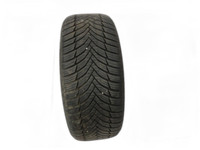 Mercedes S204 W204 C320 07-14 1x Reifen Ganzjahresreifen CEAT 225/45R17 94V 8.4mm Mercedes S204 W204 C320 07-14... Vorschau 1