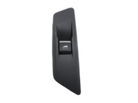 Peugeot 508 II 18-23 Lim Fensterheberschalter Schalter Rechts Hinten Peugeot 508 II 18-23 16.07.2019 98220313ZD... Vorschau 1