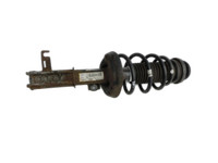 Opel Astra J 09-12 Kombi Federbein Stossdämpfer Vorne Links Opel Astra J 09-12 28.10.2011 13474019 3451400 13474017... Vorschau 1