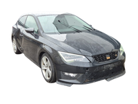 Seat Leon 5F SC FR 13-18