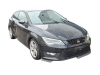 Seat Leon 5F SC FR 13-18 3T Reflektor Rückstrahler für Stoßstange Hinten Links Seat Leon 5F SC FR 13-18 19.02.2014... Vorschau 6