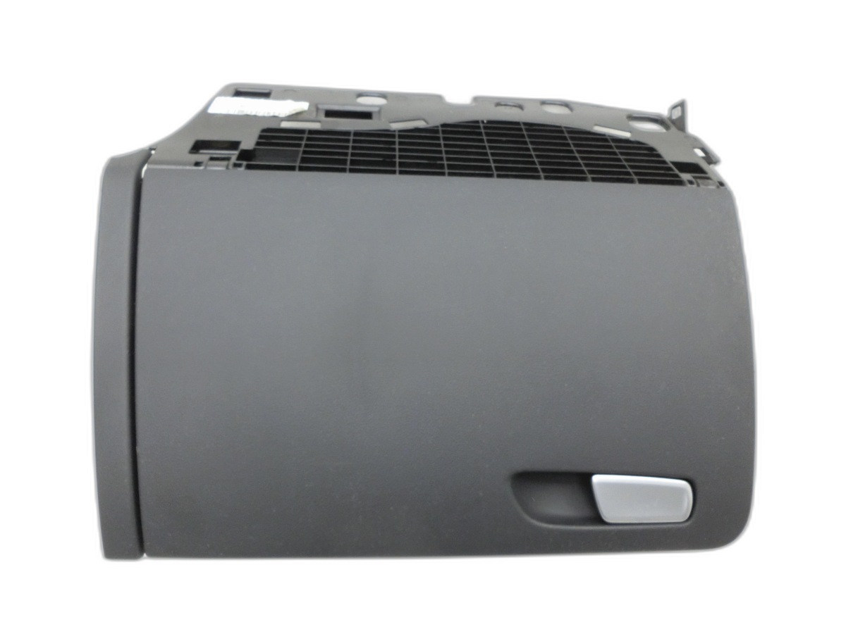 Audi Q5 8R 12-17 Handschuhfach Handschuhkasten  - Bild 1