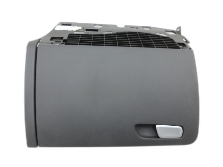 Audi Q5 8R 12-17 Handschuhfach Handschuhkasten  - Bild 1
