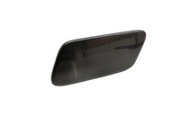 VW Passat 3C B7 10-15 Deckel Klappe Abdeckung für Waschdüse Scheinwerfer SRA Links VW Passat 3C B7 10-15 21.03.2014... Vorschau 1