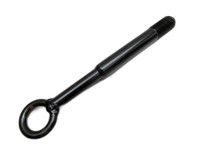 KIA Stonic YB 17-20 Abschleppöse Abschlepphaken KIA Stonic YB 17-20 09.12.2019 gebraucht Vorschau 1