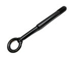 KIA Stonic YB 17-20 Abschleppöse Abschlepphaken KIA Stonic YB 17-20 09.12.2019 gebraucht Vorschau 1