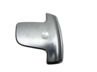 Hyundai Tucson IV NX4 20-23 Schaltwippe Schalter Minus für Lenkrad Hyundai Tucson IV NX4 20-23 31.08.2021 gebraucht Vorschau 1