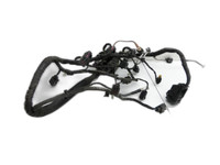 Seat Mii KF1 11-16 3T Kabelbaum für Motor Seat Mii KF1 11-16 21.10.2014 04C972612R gebraucht Vorschau 1