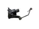 Xenon LWR Sensor Neigung Links Vorne Audi A6 4F C6 08-11 
