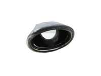 Mercedes R320 W251 4M 06-10 CDI 3,0 165KW Endkappe für Auspuff Endrohr Rechts Chrom Mercedes R320 W251 4M 06-10... Vorschau 1