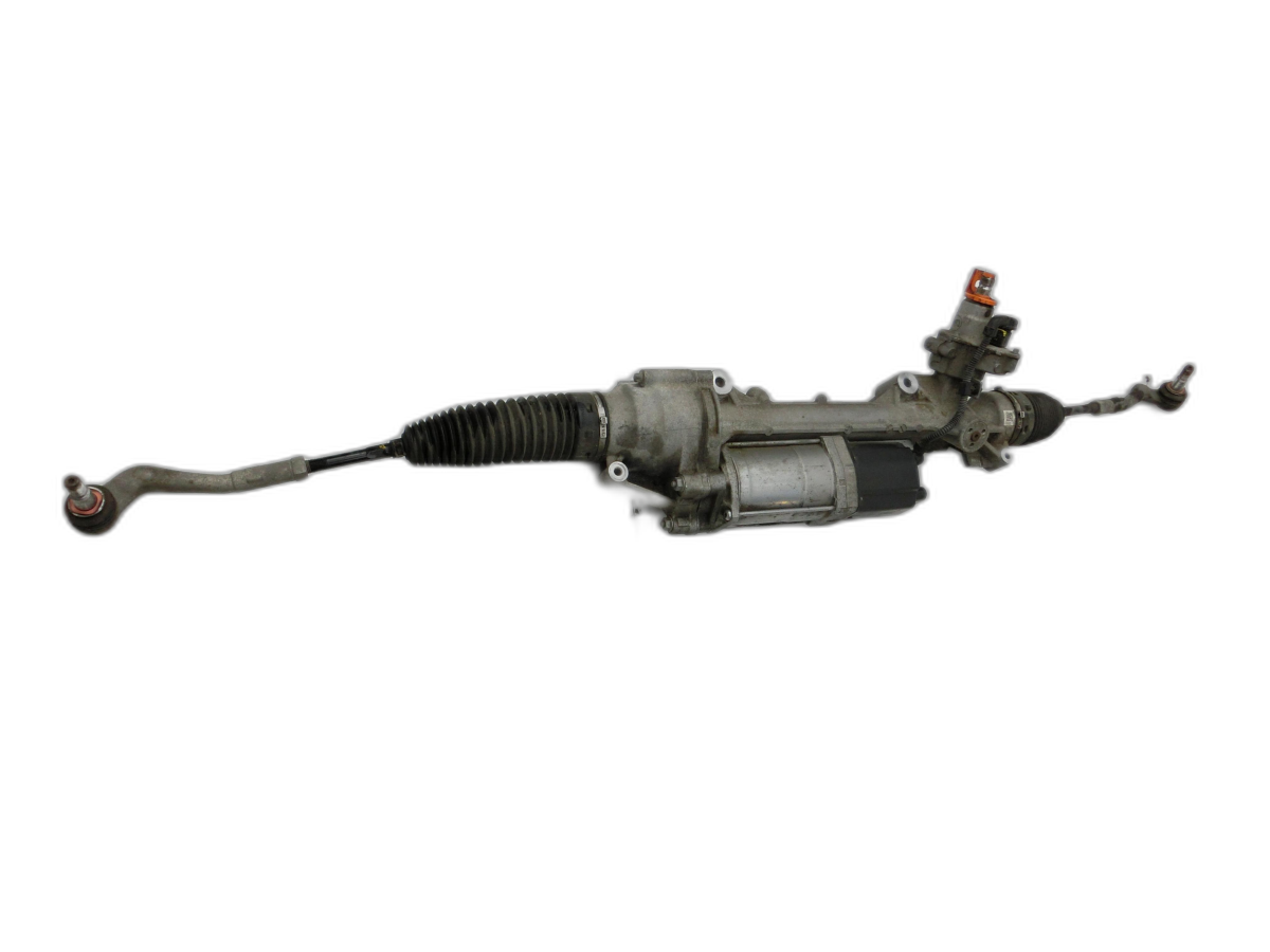 Sterzo Servosterzo per Mercedes C207 E200 13-17 - Bild 1