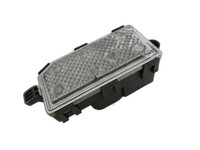 Ford Kuga I 08-12 Widerstand Gebläse Lüfter Ford Kuga I 08-12 05.11.2010 6G9T-19E624-DB A6005-001-02 gebraucht Vorschau 1