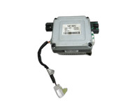 Hyundai I40 CW 11-15 Steuergerät ECU Modul Servolenkung Hyundai I40 CW 11-15 25.01.2013 3Z563-99500 3Q563-99500... Vorschau 1