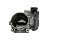 Kia Sorento XM 09-12 CRDi 2,2 145KW D4HB Drosselklappe Kia Sorento XM 09-12 19.05.2010 351002F000 35100-2F000 gebraucht Vorschau 1