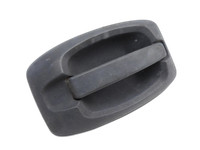 Peugeot Boxer Jumper 250 06-12 Kasten Türgriff Griff aussen Rechts Vorne EWP Peugeot Boxer Jumper 250 06-12... Vorschau 1