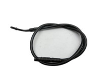 Mercedes A207 C207 E250 11-13 Cabriolet Hydraulik Schlauch Leitung 32 für Verdeck Mercedes A207 C207 E250 11-13... Vorschau 1