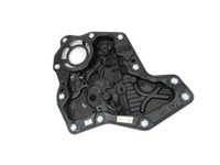 Ford Fiesta VII MK7 17-23  5T Fensterheber o. FH-Motor Hinten Links Ford Fiesta VII MK7 17-23 28.04.2020... Vorschau 1