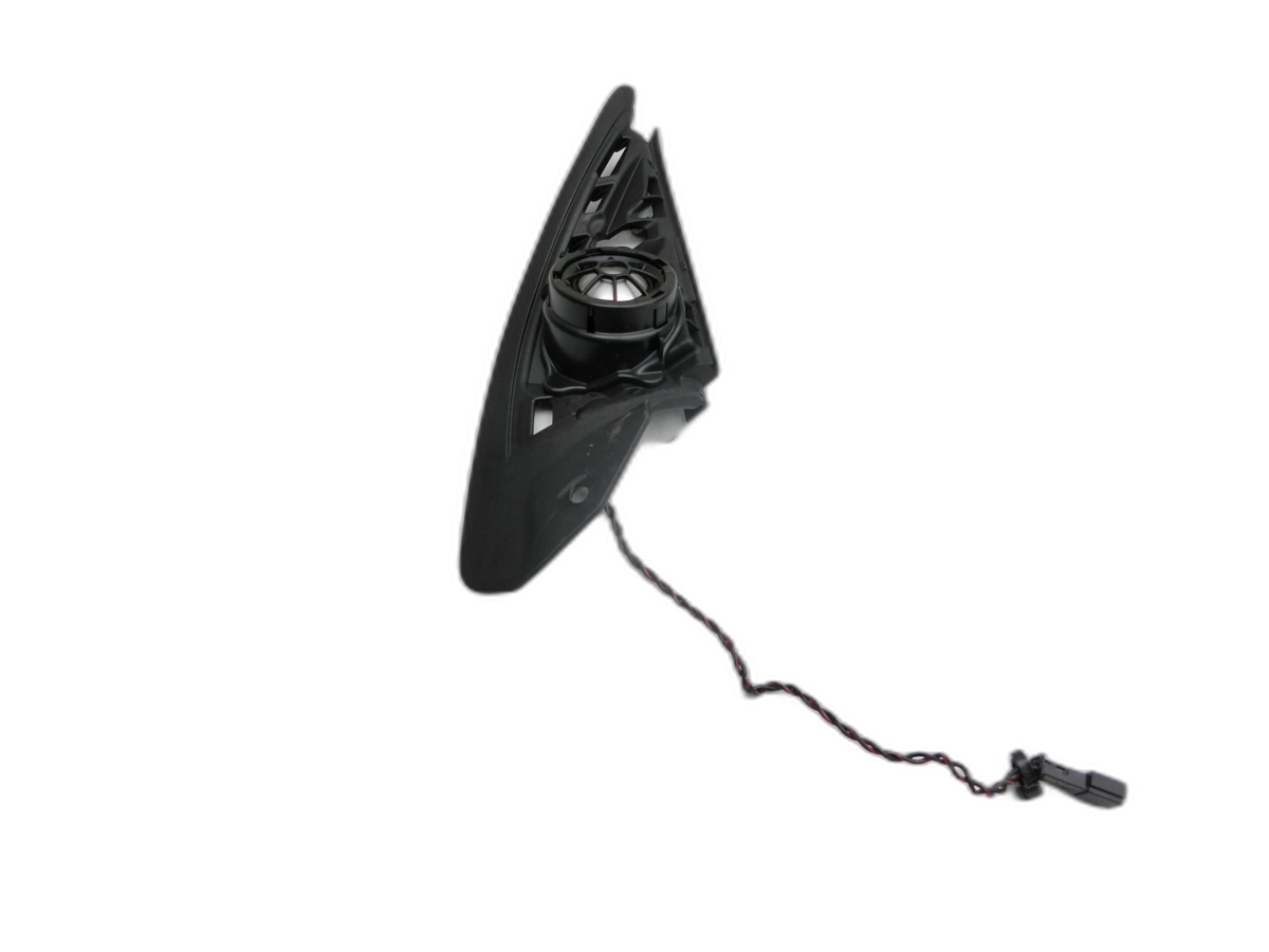 Mini R60 Countryman 10-16 Lautsprecher Hochtöner Rechts Vorne  - Bild 1