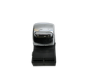 MINI Cooper S All4 R60 14-16 Fensterheberschalter Schalter Rechts Vorne MINI Cooper S All4 R60 14-16 30.03.2015... Vorschau 1