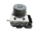 Mercedes W176 A180 15-18 ABS Steuergerät Aggregat Hydraulikblock Mercedes W176 A180 15-18 19.10.2016 A0004311500... Vorschau 1