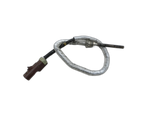 Sensor Abgastemperatursensor Abgassonde Jeep Grand Cherokee WK2 10-13 CRD 3,0 177KW 
