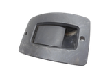 Peugeot Boxer Jumper 250 06-12 Kasten Griff Griffmuschel Türgriff Innen Rechts Hinten Peugeot Boxer Jumper 250... Vorschau 1