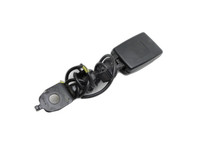 Mercedes S212 W212 E300h 13-16 Kombi Gurtschloss Rechts Vorne Mercedes S212 W212 E300h 13-16 26.06.2013 A2128601369... Vorschau 1