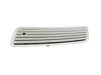 Mercedes W251 R350 10-13 Lufteinlassgitter für Motorhaube Links 650 Mercedes W251 R350 10-13 29.03.2011 A2518800257... Vorschau 1