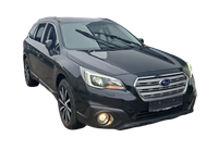 Subaru Outback V BS 15-21