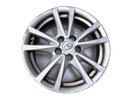 Toyota Avensis T27 08-11 1 x Felge Aluminiumfelge 17 Zoll 5X114.3 Toyota Avensis T27 08-11 07.09.2011 gebraucht Vorschau 1