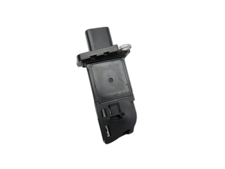 Ford B-Max JK 12-17 1,0 74KW Luftmassenmesser  - Bild 1