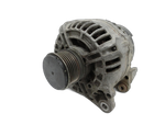 VW Tiguan 5N 07-11 TDI 2,0 125KW Lichtmaschine Generator 140A VW Tiguan 5N 07-11 25.09.2009 06F903023F 0124525091... Vorschau 1