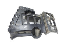 BMW X1 E84 X18D 09-12 Halter Träger Aufnahme Führung für Stoßstange Rechts Hinten BMW X1 E84 X18D 09-12 21.01.2015... Vorschau 1