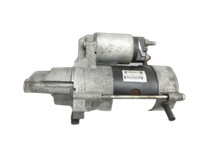 Opel Astra J 12-18 CDTI 1,6 81KW Anlasser Starter Opel Astra J 12-18 31.08.2015 M001TF0072 55570068 gebraucht Vorschau 1