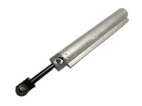 Volvo C70 542 06-09 Cabrio Zylinder Hydraulikzylinder Links Vorne für Verdeck Volvo C70 542 06-09 01.06.2007... Vorschau 1