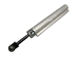 Volvo C70 542 06-09 Cabrio Zylinder Hydraulikzylinder Links Vorne für Verdeck Volvo C70 542 06-09 01.06.2007... Vorschau 1
