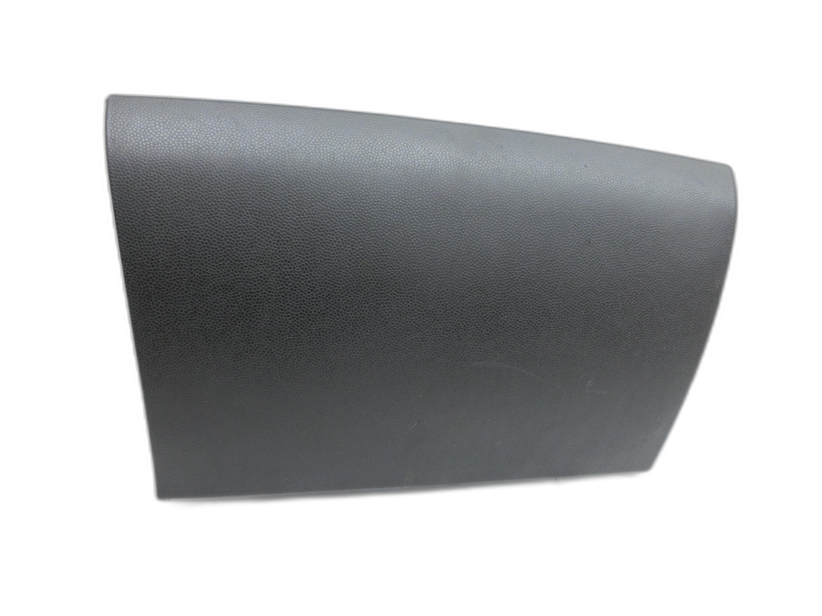 MINI Cooper S R56 LCI 10-13 Handschuhfach Handschuhkasten  - Bild 1