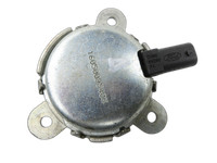 Ford Focus III 3 14-18 1,0 92KW C10FD0X30 Nockenwellensensor Impulsgeber Sensor Auslass Ford Focus III 3 14-18... Vorschau 1