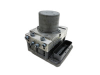 Audi A6 C7 4G 10-14 ABS Steuergerät Aggregat Hydraulikblock Audi A6 C7 4G 10-14 29.11.2011 4G0614517R 4G0907379H... Vorschau 1