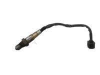 Mercedes A170 W169 04-08 1,7 85KW Lambdasonde Pos.1H Mercedes A170 W169 04-08 24.10.2007 A0045420718 gebraucht Vorschau 1