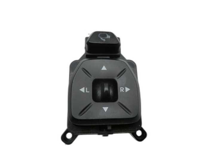 Hyundai IX35 LM 09-13 Spiegelverstellung Aussenspiegel Schalter  - Bild 1