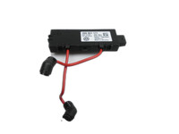VW Golf Plus 5M 08-14 Ultraschallsensor VW Golf Plus 5M 08-14 30.05.2012 1K8951171 DELPHI28026848 gebraucht Vorschau 1