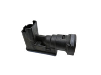 Opel Vivaro C K0 19-25 2,0 90KW Magnetventil Tankentlüftung Opel Vivaro C K0 19-25 19.08.2020 3TCM145687093 gebraucht Vorschau 1