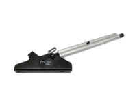 Peugeot 308 I CC 11-15 Cabrio Zylinder Hydraulikzylinder Hydraulik für Verdeck Links Hinten Peugeot 308 I CC 11-15... Vorschau 1