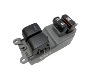 Toyota Urban Cruiser P1 09-14 Fensterheberschalter Schalter Links Vorne Toyota Urban Cruiser P1 09-14 21.07.2009... Vorschau 1