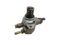 VW Golf 6 VI 5K 08-12 TSI 1,4 77KW Einspritzpumpe Hochdruckpumpe VW Golf 6 VI 5K 08-12 14.07.2011 03C127026E... Vorschau 1